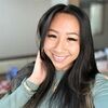 chelsienakamura